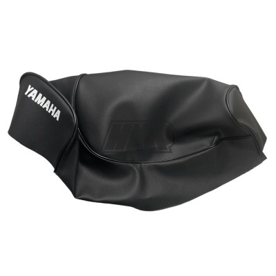 Capa / forra selim YAMAHA 50 TARGET